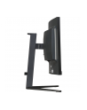 philips Monitor 32M2C5500W 31.5 cala Zakrzywiony VA 240Hz HDMIx2 DPx2 HAS Głośniki - nr 35