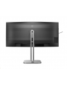 philips Monitor 34B2U5600C 34 cale Curved VA HDMIx2 DP HAS USB-C Głośniki - nr 10