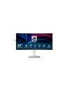 philips Monitor 34B2U5600C 34 cale Curved VA HDMIx2 DP HAS USB-C Głośniki - nr 12