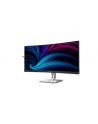 philips Monitor 34B2U5600C 34 cale Curved VA HDMIx2 DP HAS USB-C Głośniki - nr 13