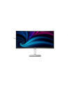 philips Monitor 34B2U5600C 34 cale Curved VA HDMIx2 DP HAS USB-C Głośniki - nr 15