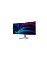 philips Monitor 34B2U5600C 34 cale Curved VA HDMIx2 DP HAS USB-C Głośniki - nr 23