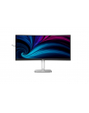 philips Monitor 34B2U5600C 34 cale Curved VA HDMIx2 DP HAS USB-C Głośniki - nr 24