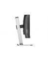 philips Monitor 34B2U5600C 34 cale Curved VA HDMIx2 DP HAS USB-C Głośniki - nr 30