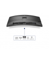 philips Monitor 34B2U5600C 34 cale Curved VA HDMIx2 DP HAS USB-C Głośniki - nr 31