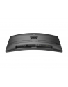 philips Monitor 34B2U5600C 34 cale Curved VA HDMIx2 DP HAS USB-C Głośniki - nr 32
