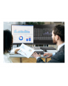 philips Monitor 34B2U5600C 34 cale Curved VA HDMIx2 DP HAS USB-C Głośniki - nr 33