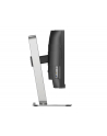 philips Monitor 34B2U5600C 34 cale Curved VA HDMIx2 DP HAS USB-C Głośniki - nr 37