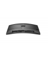 philips Monitor 34B2U5600C 34 cale Curved VA HDMIx2 DP HAS USB-C Głośniki - nr 38