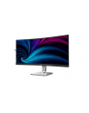 philips Monitor 34B2U5600C 34 cale Curved VA HDMIx2 DP HAS USB-C Głośniki - nr 39