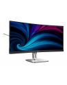 philips Monitor 34B2U5600C 34 cale Curved VA HDMIx2 DP HAS USB-C Głośniki - nr 42