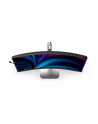 philips Monitor 34B2U5600C 34 cale Curved VA HDMIx2 DP HAS USB-C Głośniki - nr 52