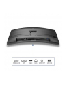 philips Monitor 34B2U5600C 34 cale Curved VA HDMIx2 DP HAS USB-C Głośniki - nr 60
