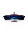 philips Monitor 34B2U5600C 34 cale Curved VA HDMIx2 DP HAS USB-C Głośniki - nr 62