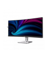 philips Monitor 34B2U5600C 34 cale Curved VA HDMIx2 DP HAS USB-C Głośniki - nr 63