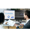 philips Monitor 34B2U5600C 34 cale Curved VA HDMIx2 DP HAS USB-C Głośniki - nr 64