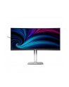 philips Monitor 34B2U5600C 34 cale Curved VA HDMIx2 DP HAS USB-C Głośniki - nr 65