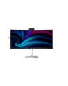 philips Monitor 34B2U6603CH 34 cale Curved VA HDMIx2 DP HAS Thunderbolt RJ45 - nr 15