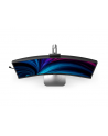 philips Monitor 34B2U6603CH 34 cale Curved VA HDMIx2 DP HAS Thunderbolt RJ45 - nr 19