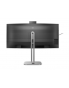 philips Monitor 34B2U6603CH 34 cale Curved VA HDMIx2 DP HAS Thunderbolt RJ45 - nr 20