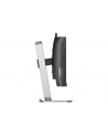 philips Monitor 34B2U6603CH 34 cale Curved VA HDMIx2 DP HAS Thunderbolt RJ45 - nr 21
