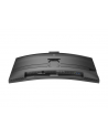 philips Monitor 34B2U6603CH 34 cale Curved VA HDMIx2 DP HAS Thunderbolt RJ45 - nr 23