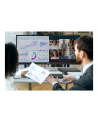 philips Monitor 34B2U6603CH 34 cale Curved VA HDMIx2 DP HAS Thunderbolt RJ45 - nr 24