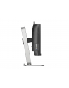 philips Monitor 34B2U6603CH 34 cale Curved VA HDMIx2 DP HAS Thunderbolt RJ45 - nr 28