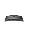 philips Monitor 34B2U6603CH 34 cale Curved VA HDMIx2 DP HAS Thunderbolt RJ45 - nr 29