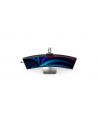 philips Monitor 34B2U6603CH 34 cale Curved VA HDMIx2 DP HAS Thunderbolt RJ45 - nr 31