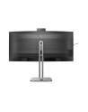 philips Monitor 34B2U6603CH 34 cale Curved VA HDMIx2 DP HAS Thunderbolt RJ45 - nr 48