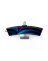 philips Monitor 34B2U6603CH 34 cale Curved VA HDMIx2 DP HAS Thunderbolt RJ45 - nr 49