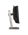 philips Monitor 34B2U6603CH 34 cale Curved VA HDMIx2 DP HAS Thunderbolt RJ45 - nr 63