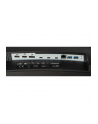 philips Monitor 34B2U6603CH 34 cale Curved VA HDMIx2 DP HAS Thunderbolt RJ45 - nr 65