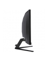 philips Monitor 34M2C3500L 34 cale Curved VA 180Hz HDMIx2 DPx2 - nr 25