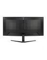 philips Monitor 34M2C3500L 34 cale Curved VA 180Hz HDMIx2 DPx2 - nr 26