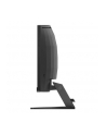 philips Monitor 34M2C3500L 34 cale Curved VA 180Hz HDMIx2 DPx2 - nr 30