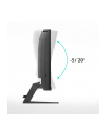philips Monitor 34M2C3500L 34 cale Curved VA 180Hz HDMIx2 DPx2 - nr 46