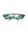 philips Monitor 34M2C3500L 34 cale Curved VA 180Hz HDMIx2 DPx2 - nr 52