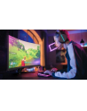 philips Monitor 34M2C3500L 34 cale Curved VA 180Hz HDMIx2 DPx2 - nr 54