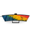 philips Monitor 40B1U6903CH 40 cali Curved IPS HDMIx2 DP HAS USB-C Kamera - nr 4