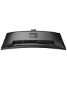 philips Monitor 40B1U6903CH 40 cali Curved IPS HDMIx2 DP HAS USB-C Kamera - nr 6
