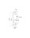 neomounts AWL75-450BL ADAPTER ŚCIENNY DO UCHWYTÓW - nr 10