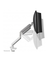 neomounts Uchwyt DS70PLUS-450WH1 17-49 cali, 1-18kg,75x100mm - nr 27