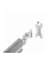 neomounts Uchwyt DS70PLUS-450WH1 17-49 cali, 1-18kg,75x100mm - nr 30