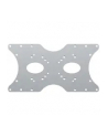 neomounts Płyta do montażu w uchwycie FPMA-VESA400 ADAPTER 100X100-400X200 - nr 15