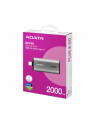 adata Dysk zewnętrzny SSD SC750 2000G USB3.2C 1050/1000 MB/s - nr 22