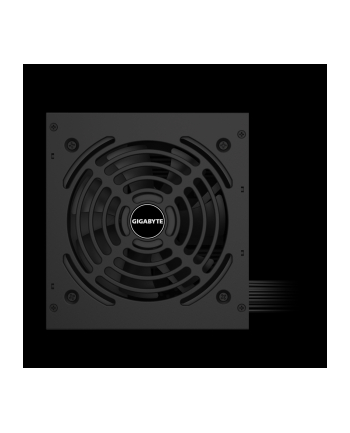 gigabyte Zasilacz GP-P650G GOLD PFC 120mm hydraulic fan ATX