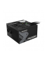 gigabyte Zasilacz GP-P650G GOLD PFC 120mm hydraulic fan ATX - nr 18