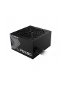 gigabyte Zasilacz GP-P650G GOLD PFC 120mm hydraulic fan ATX - nr 19